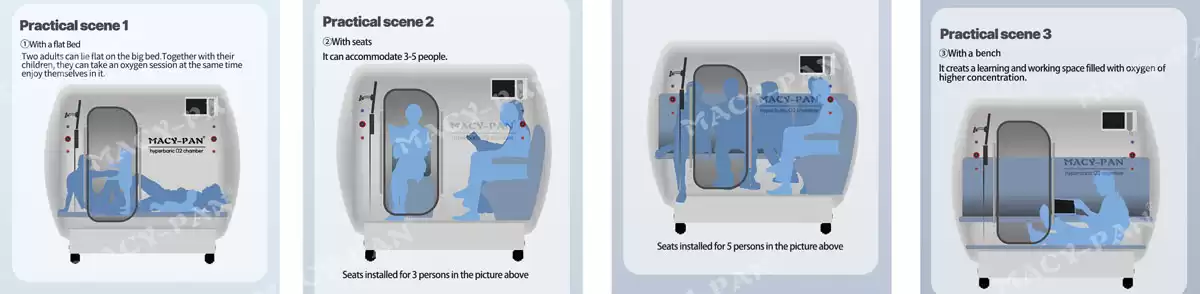 HE5000-multiplace-hyperbaric-chamber