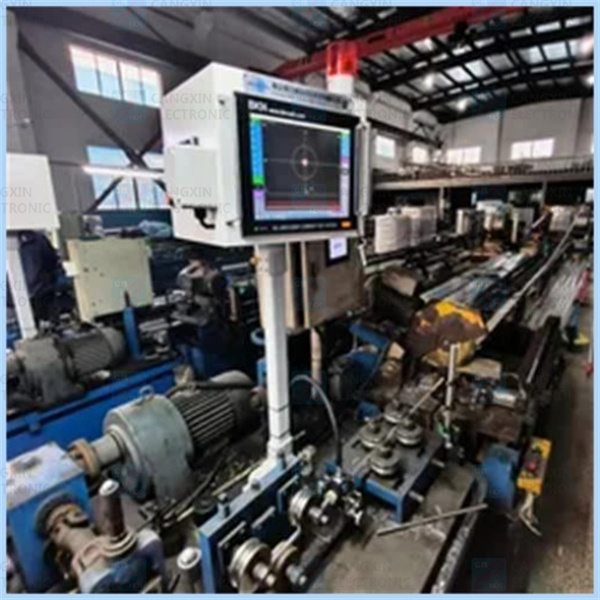 bright-steel-eddy-current-testing-equipment-manufacturer-supplier-in
