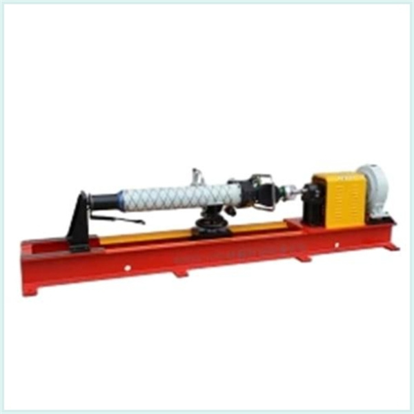 Austenitic wire rod eddy current system Manufacturer & Supplier in ...