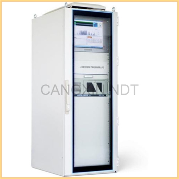 eddy-current-detection-manufacturer-supplier-in-china-shanghai-cangxin