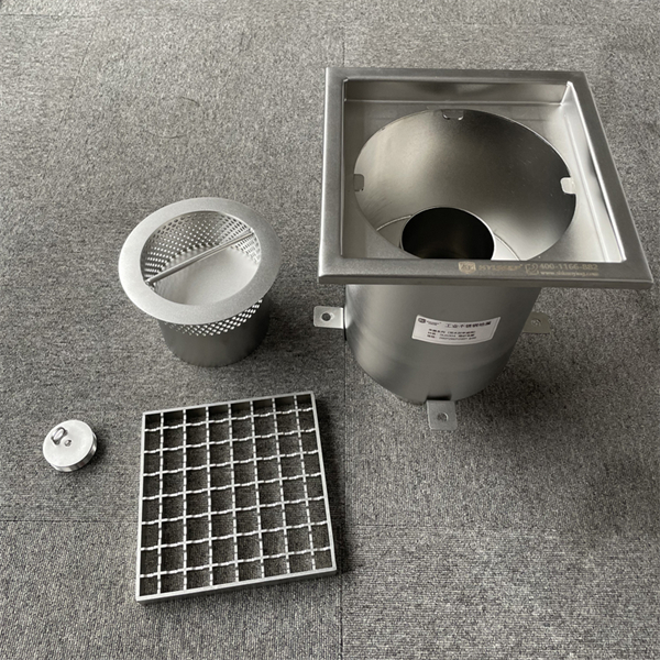 Améliorez le système de drainage de votre maison avec des gouttières de 200 mm