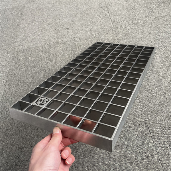 Všestranný design pro různé aplikace