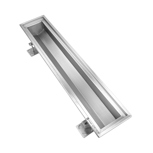 Maintenance and Repair of Building Drain Pipes