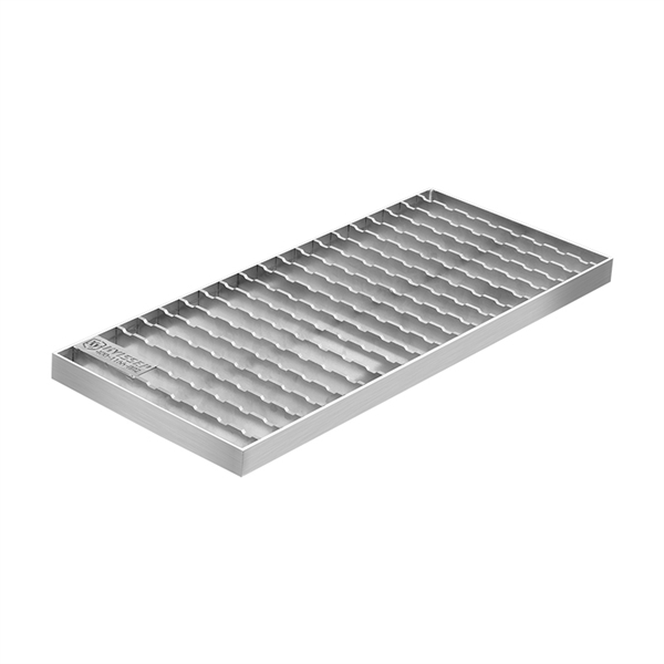 Keep your outdoor areas safe with slip-resistant drain covers