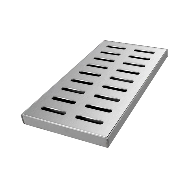 Erabilera industrial eta komertzialerako ezin hobea.