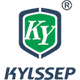 Kylssep Drainage Technology (Shanghai) Co.,Ltd