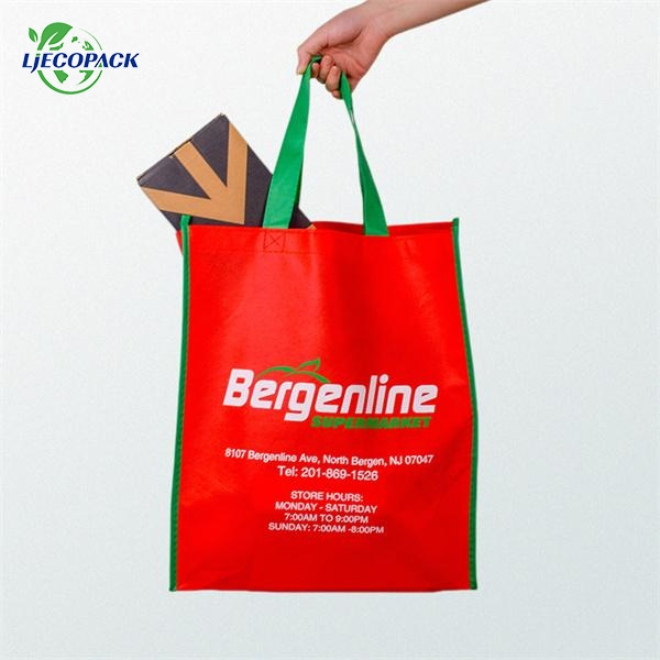 Save money without sacrificing quality with 100gsm non woven fabric for your next project.