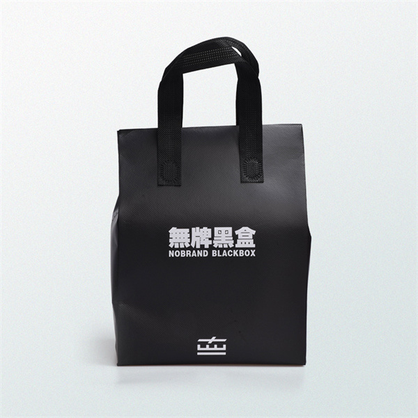 Antibacterial Reusable Bags