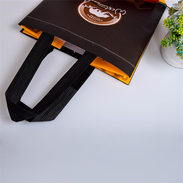Experience the convenience and sustainability of our Best and Less reusable bags