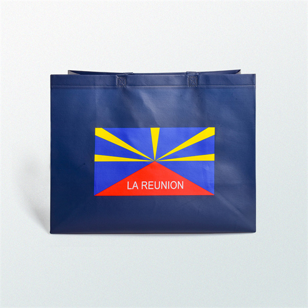 Going Green? These Eco-Friendly Bags Make It Easy and Stylish.