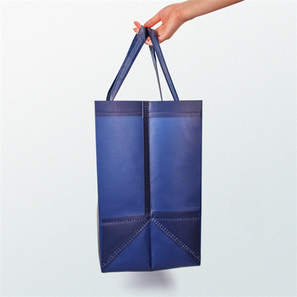 Our Favorite Sustainable Bags for Fashion-Forward Shoppers
