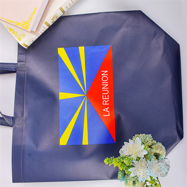 Our Favorite Eco-Friendly Grocery Bags
