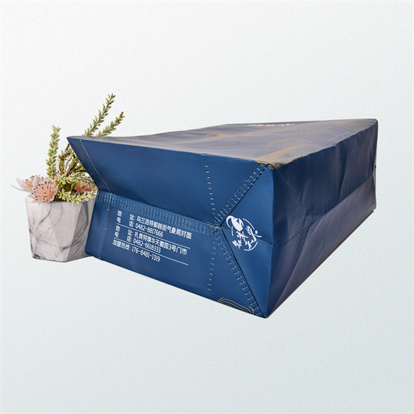Sustainable Living with Reusable Produce Bags