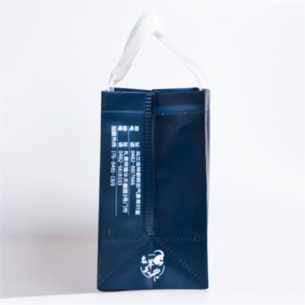 Reduce waste and go green with our favorite eco-friendly shopping bags