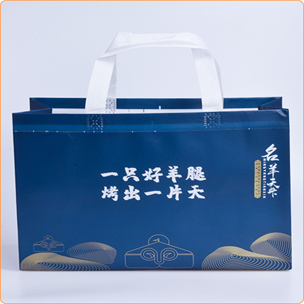Shop in style and save the planet with these top eco-friendly shopping bags