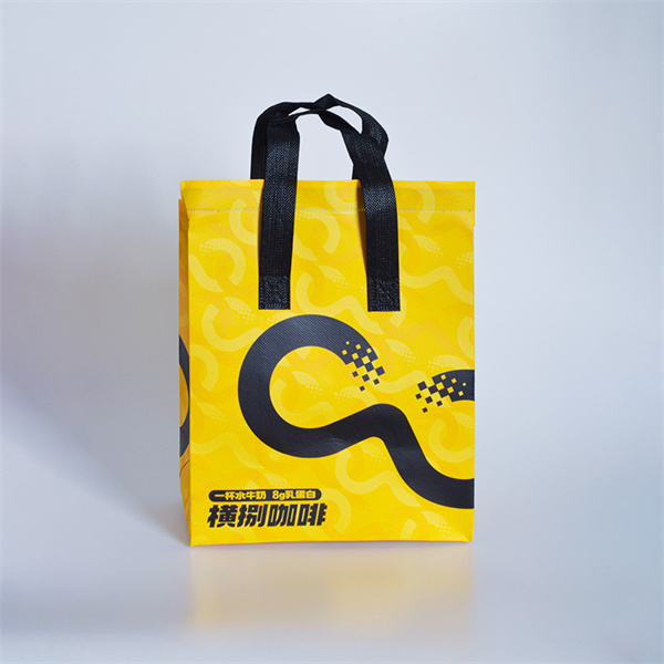 The Best Foldable Reusable Bags for your Next Grocery Trip