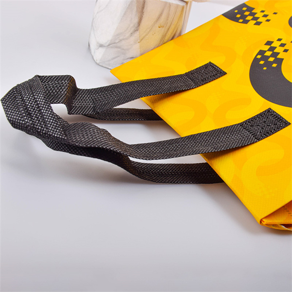The Best Foldable Grocery Bag