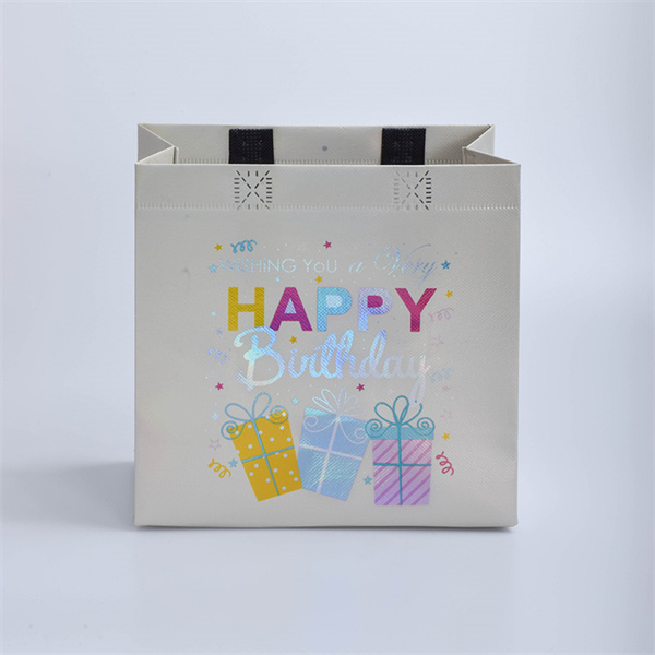 Keep Your Groceries at the Perfect Temperature with the Best Insulated Grocery Bag
