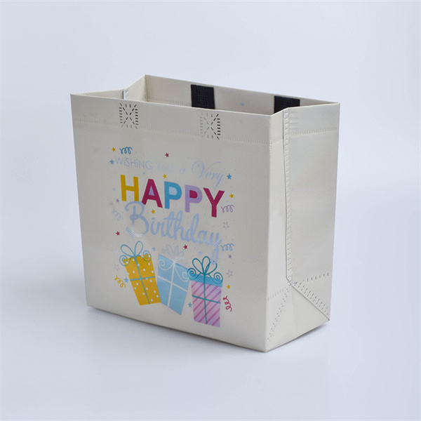The Best Insulated Grocery Bag - Your Ultimate Solution to Fresh and Healthy Food