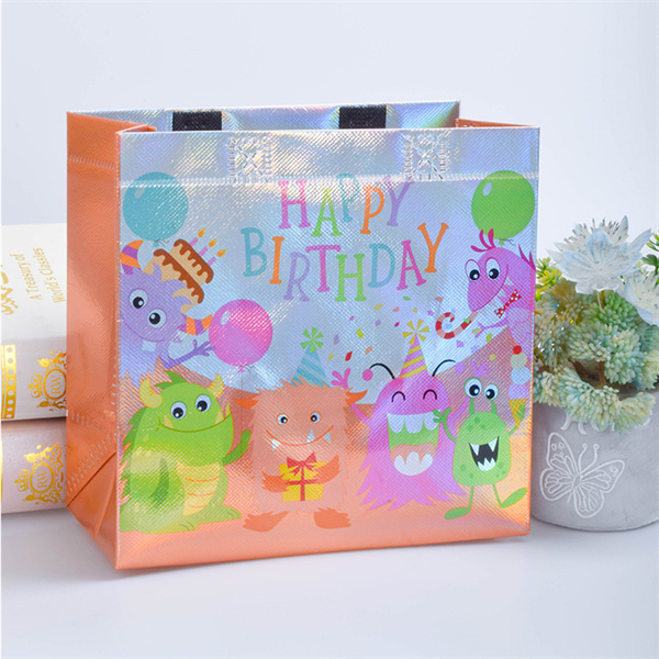 Sustainable shopping made easy with these popular reusable bags