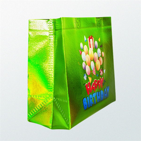 Best Reusable Bags Reviewed