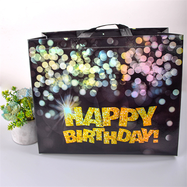 The Best Reusable Shopping Bags for Every Occasion