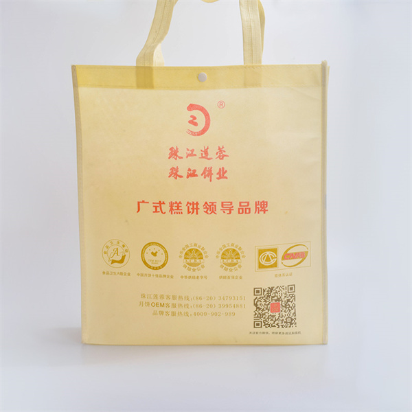 The Best Reusable Totes for Every Occasion
