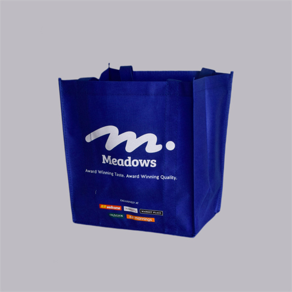 Fashionable and Affordable Shopping Bags for Every Budge