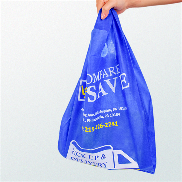 プラスチックの持続可能な代替品