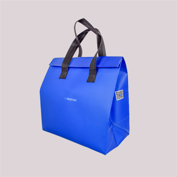 Small Reusable Bags for Everyday Use