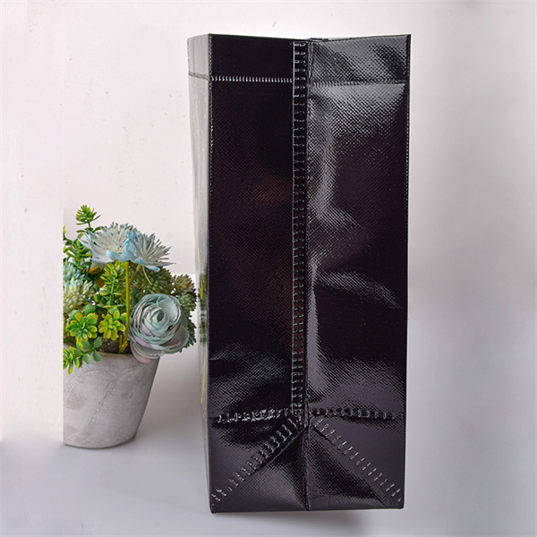 The Ultimate Black Shopping Companion
