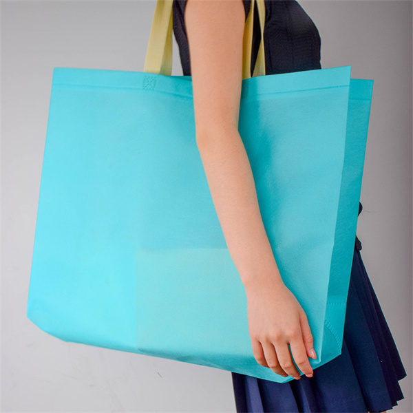 Durable and convenient reusable shopping bags for any occasion