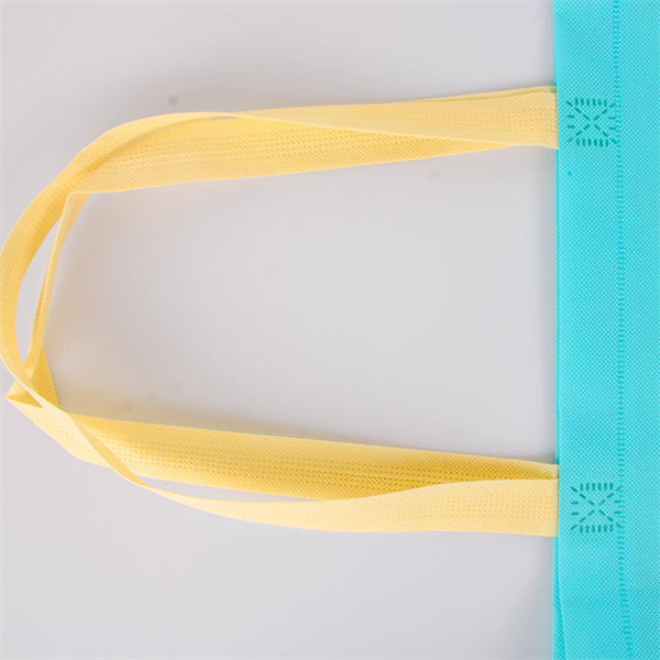 Stay Organized and Chic with Blank Tote Bags