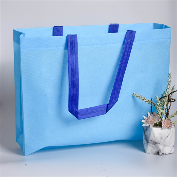 Perfect for carrying groceries and everyday items