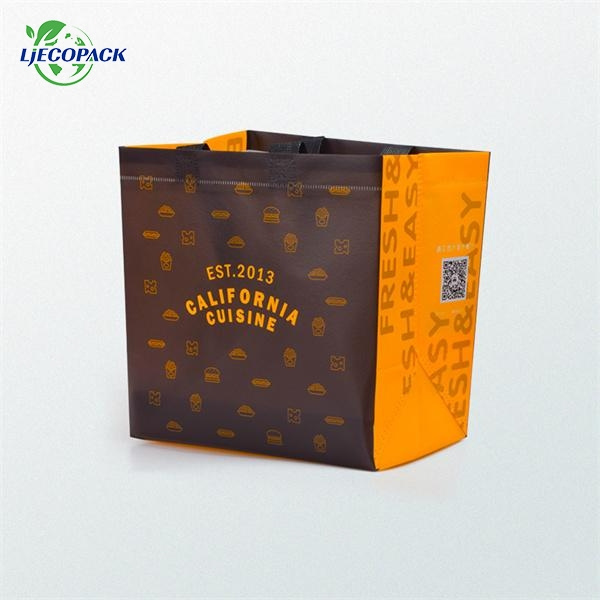 Ideal for promoting your brand or business