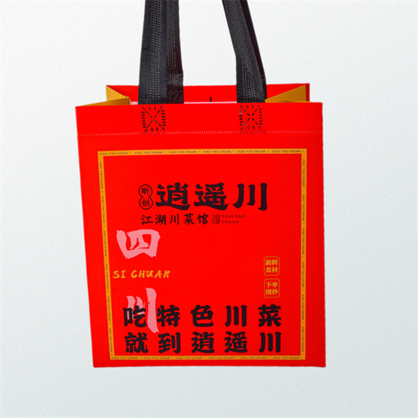 Join the movement towards sustainable living with brown reusable grocery bags
