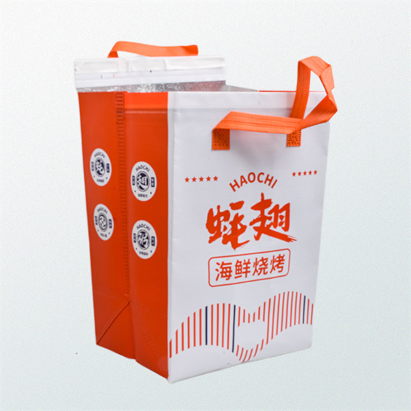 Make your Business Sustainable with Bulk Order Reusable Bags.