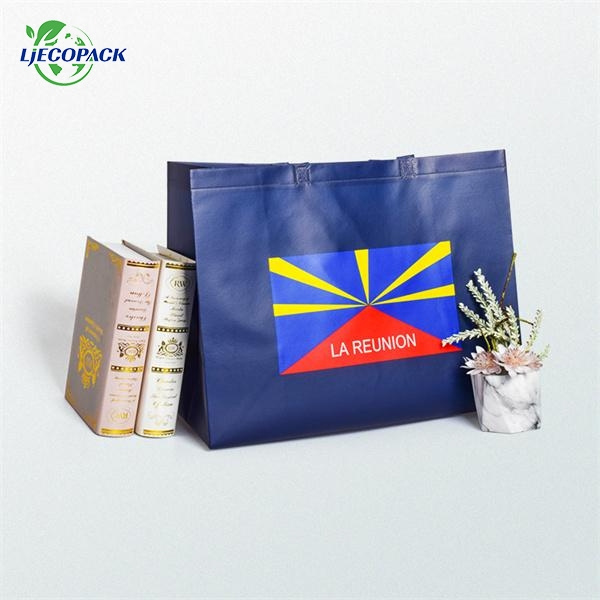 Stylish and functional non woven bags perfect for any occasion.