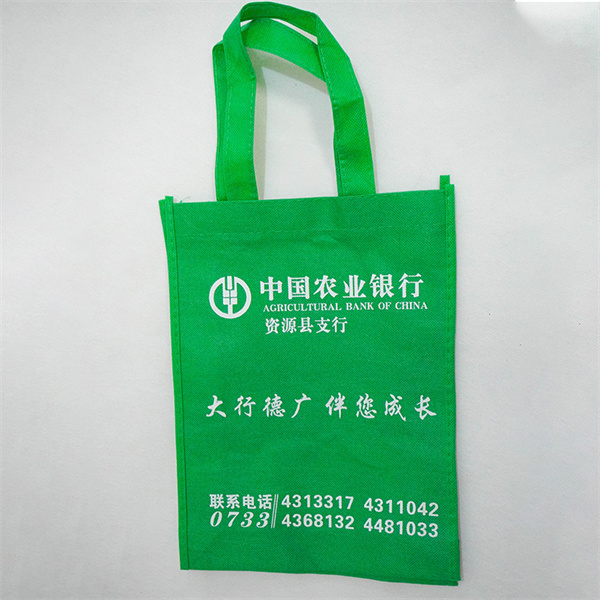 Great shopping bag, great for grocery shopping and everyday use