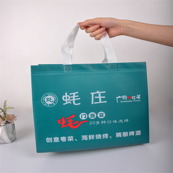 Cheap Biodegradable Bags