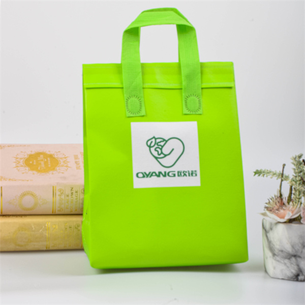 Cheap Biodegradable Bags for a Better World
