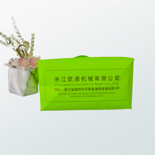 The Benefits of Cheap Cloth Grocery Bags