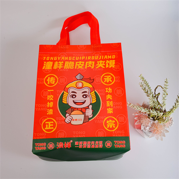 Get your hands on these cheap grocery tote bags before they sell out!