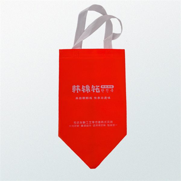 Affordable yet durable grocery totes for everyday use!