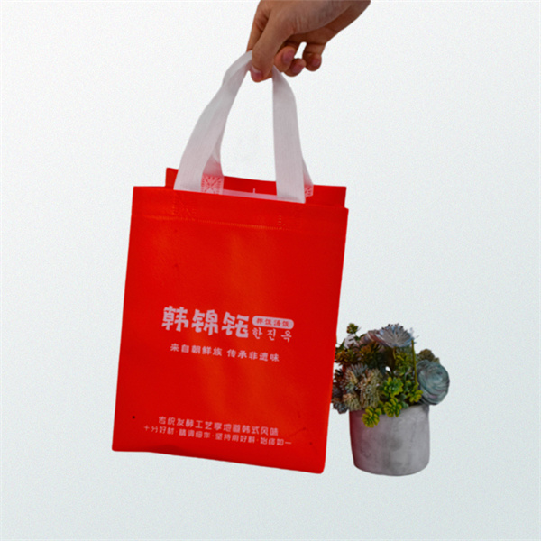Saving money never looked so stylish with our cheap grocery totes