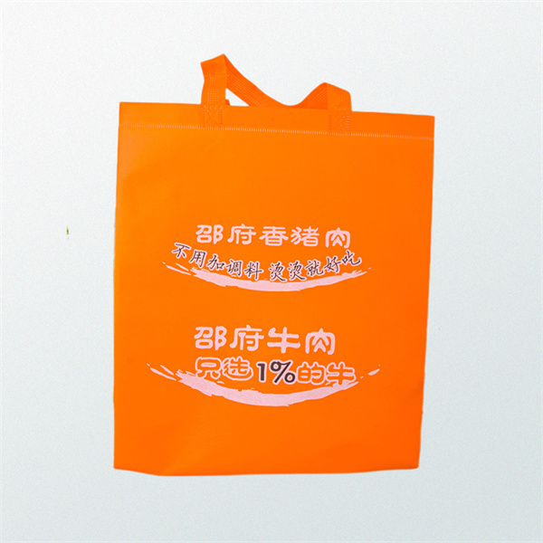 Perfect for grocery shopping, traveling, and more
