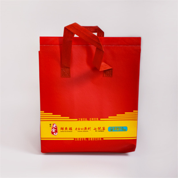 The best cheap bags for the eco-conscious shopper