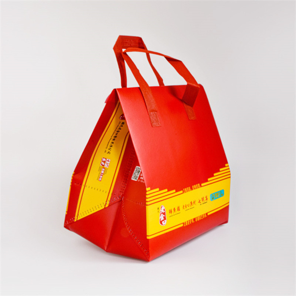 Affordable eco bags