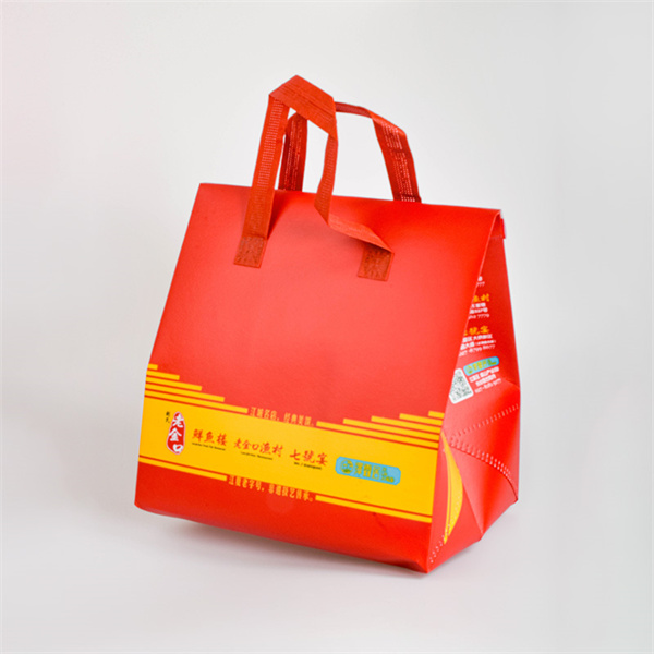 Cheap eco bags that won't break the bank