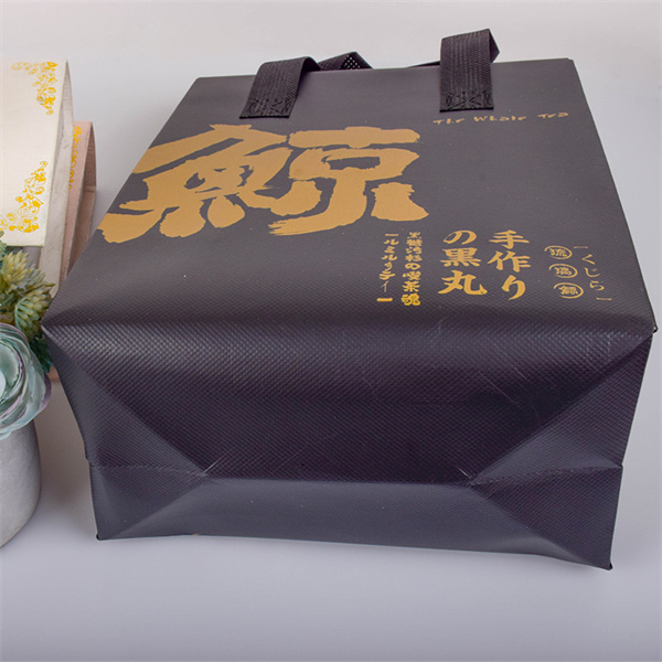 Get unbeatable prices on eco-friendly non-woven d cut bags